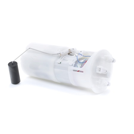STARK SKFU-0410070 Calidad y precios justos