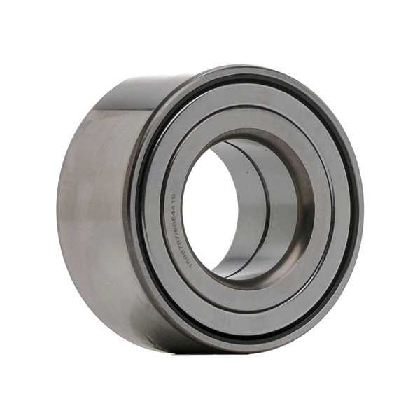 RIDEX 654W0094 Komplet kolesnega lezaja FIAT Punto I Cabrio (176)