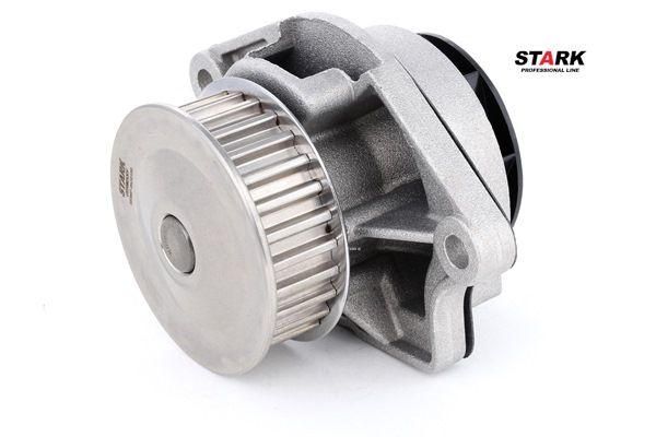 STARK SKWP-0520180 Pompa acqua VOLKSWAGEN LUPO 2003 originale prezzo