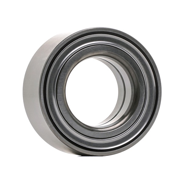 RIDEX 654W0212 Hjullager MERCEDES-BENZ pris