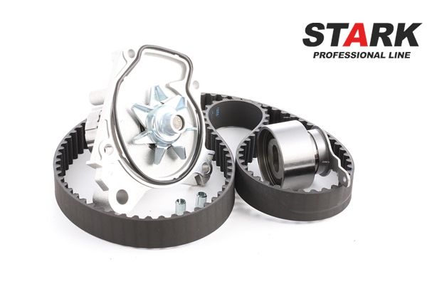 STARK SKWPT-0750066 Spitzenqualität zu preiswerten Preisen