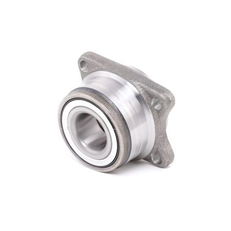 RIDEX 654W0279 Mozzo posteriore e anteriore MITSUBISHI ECLIPSE 2021 originale prezzo