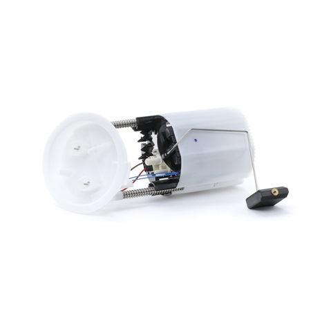 STARK SKFU-0410085 Fuel pump E92 330 i 272 hp Petrol 2009