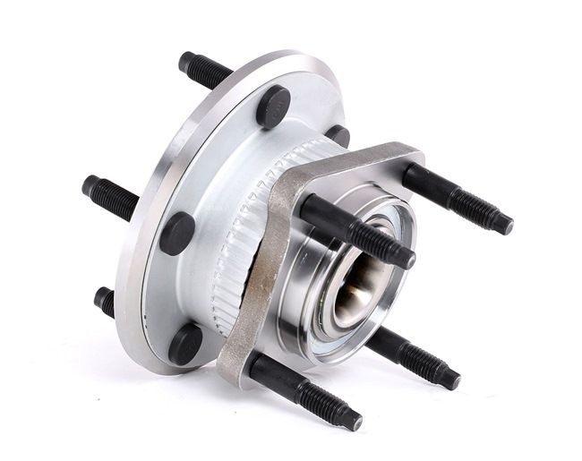 STARK SKWB-0180283 Mozzo posteriore e anteriore JEEP COMMANDER 2016 originale prezzo