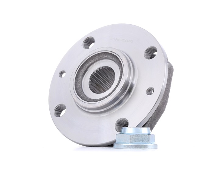 STARK SKWB-0180286 Cuscinetto ruota anteriore e posteriore SAAB 600 1982 originale prezzo