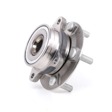 STARK SKWB-0180355 1A-Qualität und faire Preise
