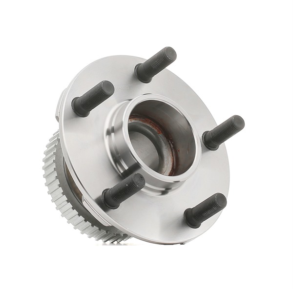STARK SKWB-0180378 di prima qualità a prezzi equi