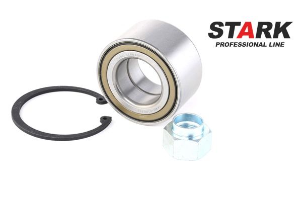 STARK SKWB-0180393 1A-Qualität und faire Preise