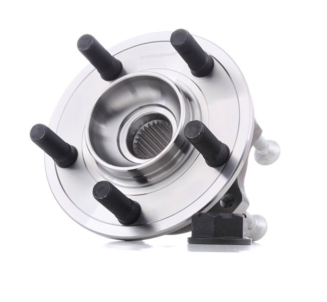 STARK SKWB-0180394 di prima qualità a prezzi equi