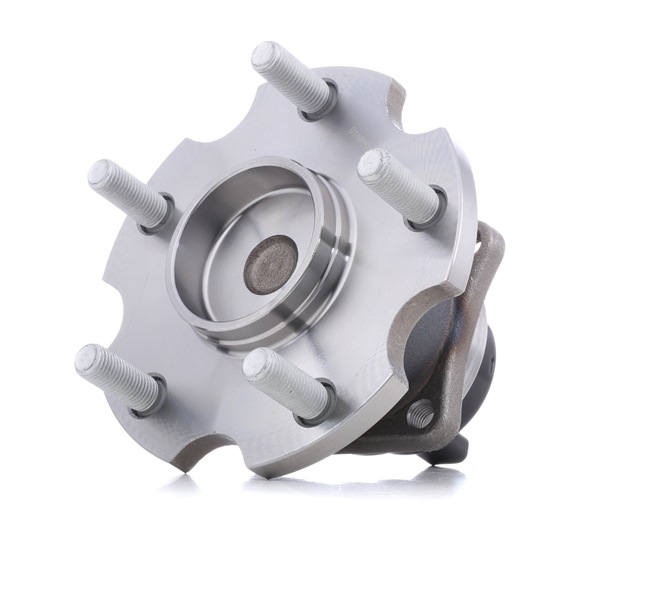 STARK SKWB-0180404 di prima qualità a prezzi equi