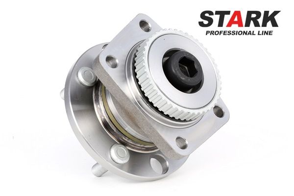 STARK SKWB-0180447 1A-Qualität und faire Preise