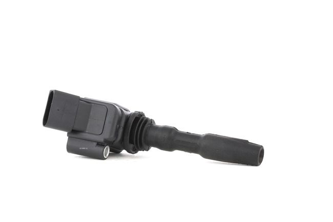 STARK SKCO-0070277 Tændspole Golf 7 2.0 GTI TCR 290 HK Benzin 2019
