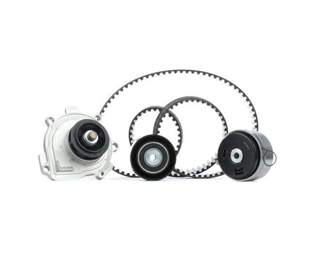 STARK SKWPT-0750068 Bomba de água + kit de distribuição Opel Corsa E x15 preço