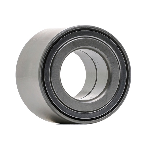 RIDEX 654W0191 Lożisko kolesa - opravná sada RENAULT zadné a predné