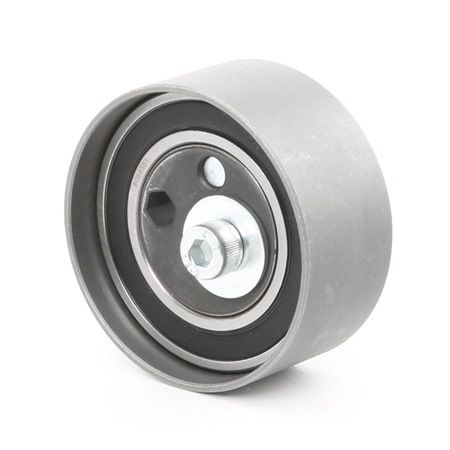 SKTPT-0650146 STARK 078109243Q Spannrolle, Zahnriemen