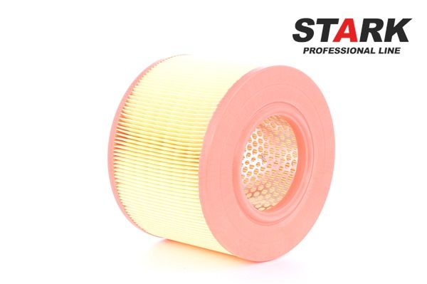 STARK SKAF-0060093 Kvalitet & fair priser