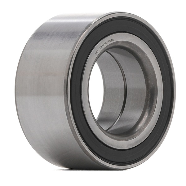 FEBI BILSTEIN Wheel bearing kit 19922 at favorable price