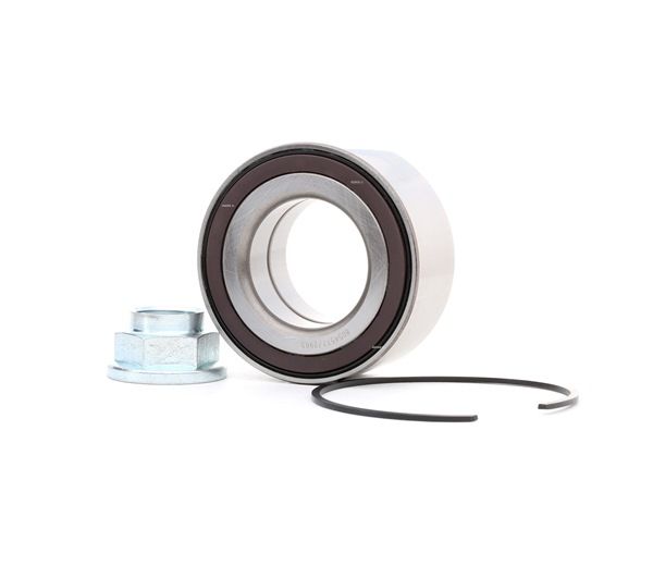 654W0156 RIDEX replacement ROVER wheel hub price