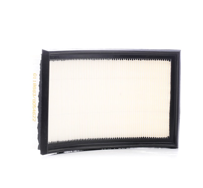 STARK 1378086G00 Filtre à air SKAF-0060438