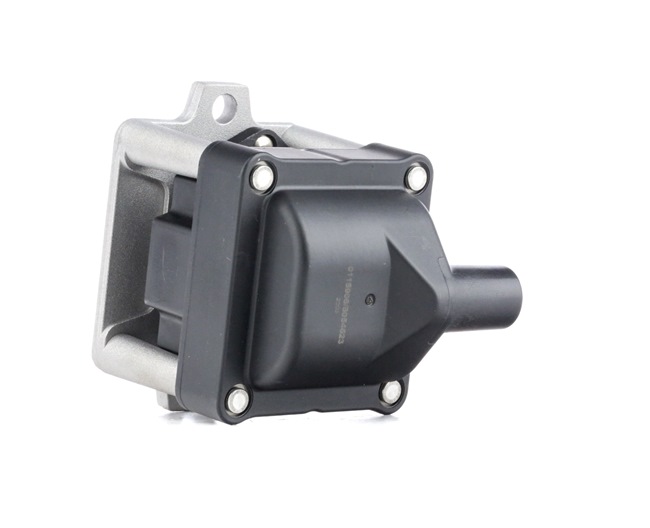 STARK SKCO-0070222 Bobina de ignição Polo 6N1 75 1.6 75 cv Gasolina 1997