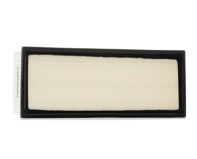 Filtre à air de VALEO 585073 à un taux avantageux