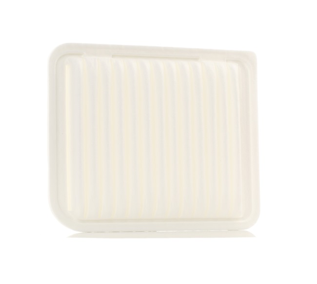 STARK SKAF-0060443 Filtre à air Mitsubishi Lancer 8 Berline 1.8 (CY3A, CY6A) 143 CV Essence 2024