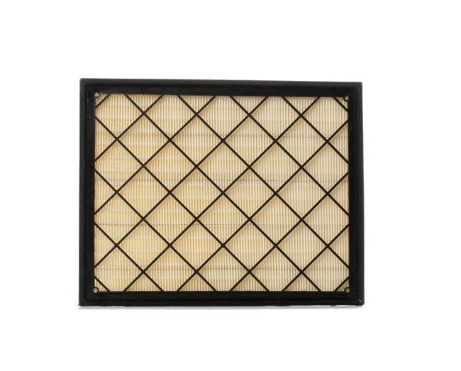STARK SKAF-0060446 luftfilter BMW X5 E70 3.0 sd 286 hk Diesel 2008