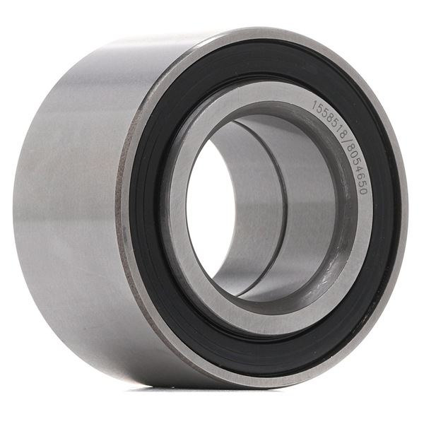 RIDEX 654W0409 Calidad y precios justos