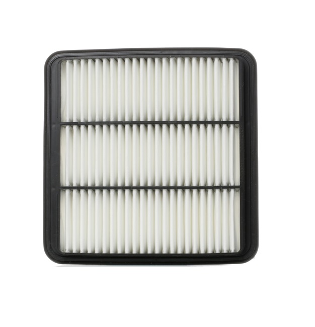 SKAF-0060453 STARK replacement ISUZU air filter price
