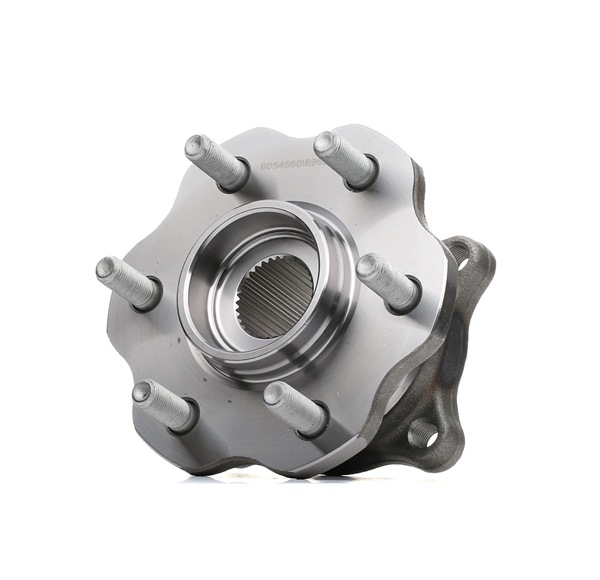 RIDEX 654W0397 1A-Qualität und faire Preise