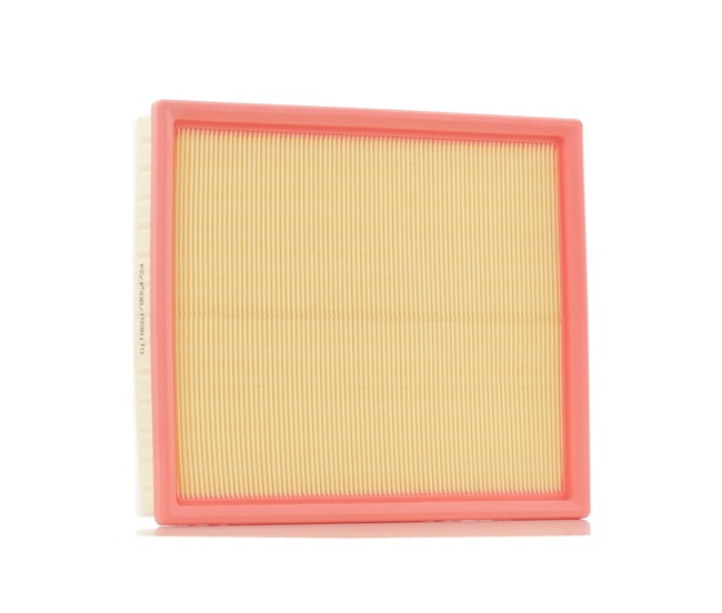 STARK SKAF-0060487 Filtre à air FORD KA 3 portes (RB) 1.3 i 49 CV Essence 2001