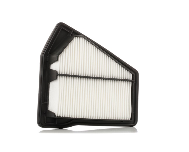 STARK SKAF-0060496 Vzduchový filter Honda CR-V III