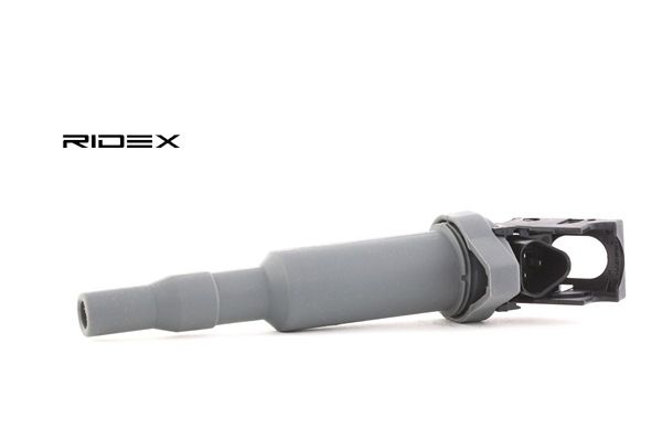 RIDEX 689C0029 Vzigalna tuljava BMW F10
