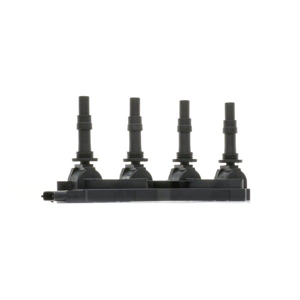 RIDEX 689C0033 Tändspole Opel Corsa C original pris