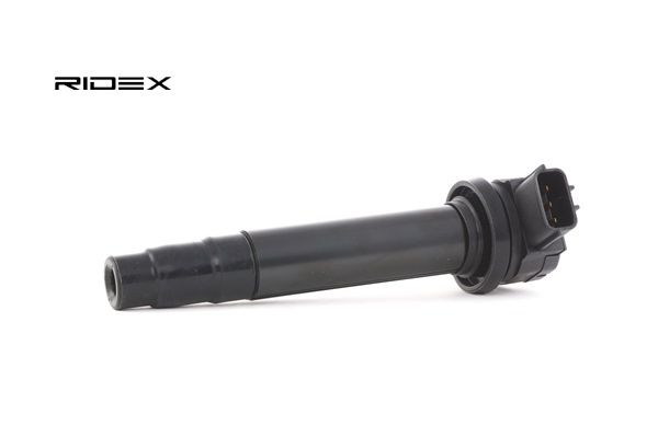 RIDEX 689C0044 bobine CM11-205