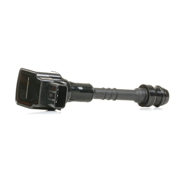 RIDEX 689C0062 oryginalne Cewka zapłonowa NISSAN cena