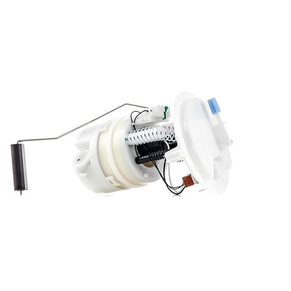 STARK SKFU-0410102 Calidad y precios justos