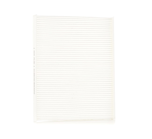 STARK SKIF-0170334 qualité haut de gamme et prix abordables