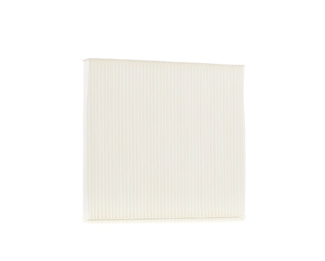 STARK SKIF-0170347 Filtro abitacolo carbone attivo e antibatterico Jeep Grand Cherokee wk2 originale prezzo