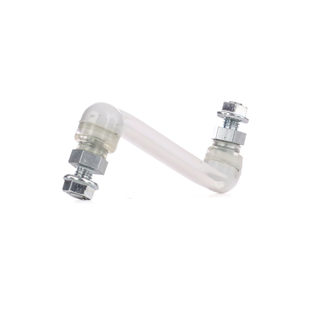 STARK SKST-0230357 Stabilisatorstang Mercedes W126 500 SE, SEL 265 HK Benzin 1991