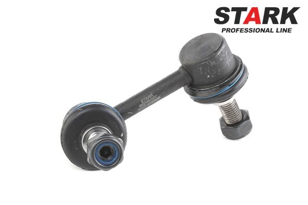STARK SKST-0230359 Calidad y precios justos