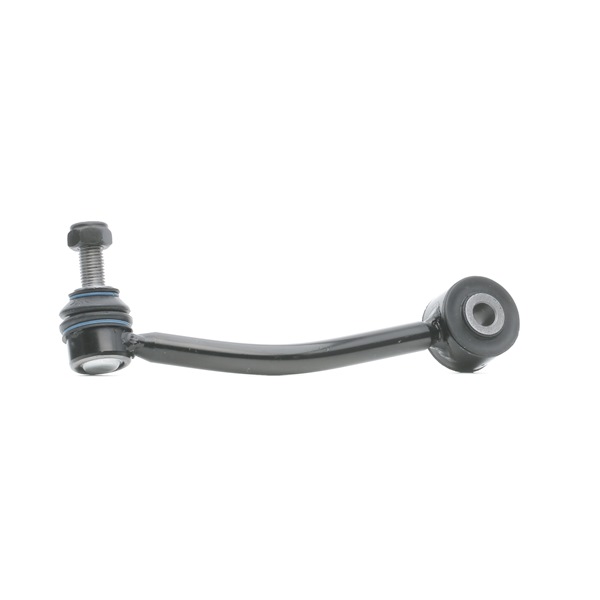 STARK SKST-0230363 Biellette barra stabilizzatrice Porsche Cayenne 955 S 4.8 385 CV Benzina 2010