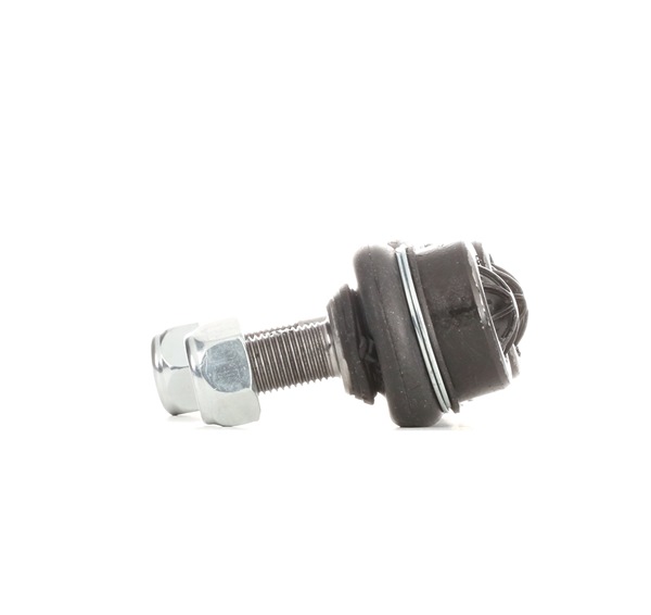 STARK SKST-0230367 qualité et prix abordables