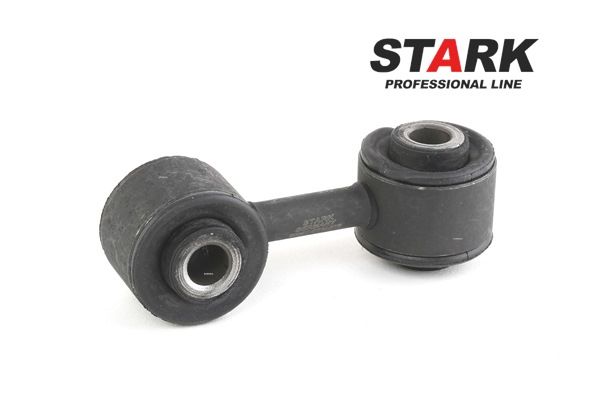 STARK SKST-0230370 qualité et prix abordables