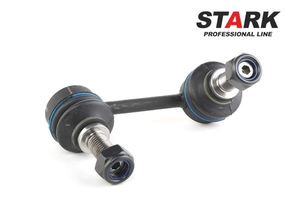 STARK SKST-0230373 qualité et prix abordables
