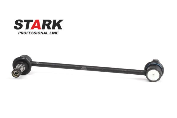 STARK SKST-0230378 1A-Qualität und faire Preise
