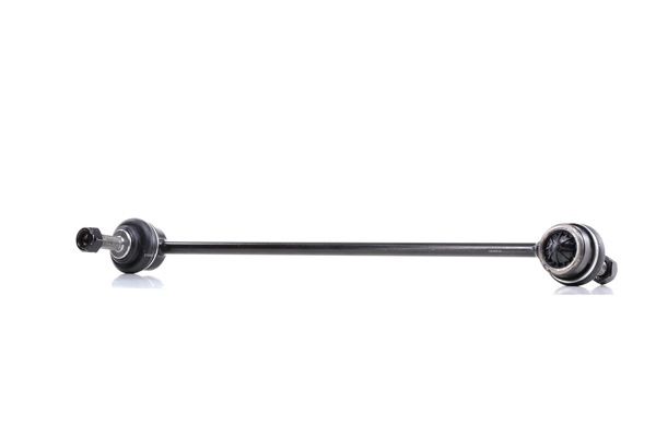 STARK SKST-0230379 Bieleta de suspensión OPEL MOVANO 2025 originales precio
