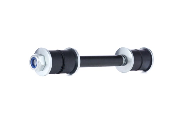 STARK SKST-0230382 Bieleta de suspensión TOYOTA Hilux V Pick-up 1999 originales precio