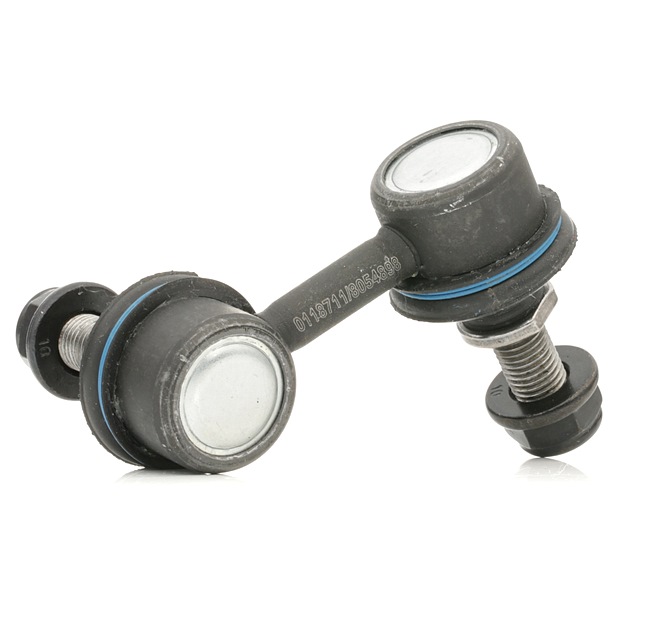 STARK SKST-0230386 Calidad y precios justos