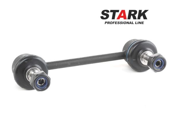 STARK SKST-0230390 Calidad y precios justos